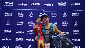 BIB: 365
                            <button type="button" onclick="openModal(22792415)" class="btn btn-primary btn-sm float-right btn-popup" data-toggle="modal" data-target=".modal-high-quality">
                        <i class="fas fa-shopping-cart"></i> Add to Cart
                    </button>
                                            <button type="button" onclick="isThisMe(22792415, true)" class="btn btn-success btn-sm float-right btn-popup btn-isme hidden" data-toggle="tooltip" data-placement="bottom" title="นี่คือรูปของคุณใช่ไหม คลิกที่นี่เพื่อเอาเข้าอัลบั้ม">
                        <i class="fas fa-plus"></i> Add to album
                    </button>
                    <button type="button" onclick="isThisMe(22792415, false)" class="btn btn-warning btn-sm float-right btn-popup btn-isnotme hidden">
                        <i class="fas fa-ban"></i> Remove from album
                    </button>