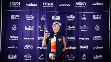 BIB: 6313
                            <button type="button" onclick="openModal(22794368)" class="btn btn-primary btn-sm float-right btn-popup" data-toggle="modal" data-target=".modal-high-quality">
                        <i class="fas fa-shopping-cart"></i> Add to Cart
                    </button>
                                            <button type="button" onclick="isThisMe(22794368, true)" class="btn btn-success btn-sm float-right btn-popup btn-isme hidden" data-toggle="tooltip" data-placement="bottom" title="นี่คือรูปของคุณใช่ไหม คลิกที่นี่เพื่อเอาเข้าอัลบั้ม">
                        <i class="fas fa-plus"></i> Add to album
                    </button>
                    <button type="button" onclick="isThisMe(22794368, false)" class="btn btn-warning btn-sm float-right btn-popup btn-isnotme hidden">
                        <i class="fas fa-ban"></i> Remove from album
                    </button>