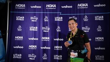 BIB: 6123
                            <button type="button" onclick="openModal(22793810)" class="btn btn-primary btn-sm float-right btn-popup" data-toggle="modal" data-target=".modal-high-quality">
                        <i class="fas fa-shopping-cart"></i> Add to Cart
                    </button>
                                            <button type="button" onclick="isThisMe(22793810, true)" class="btn btn-success btn-sm float-right btn-popup btn-isme hidden" data-toggle="tooltip" data-placement="bottom" title="นี่คือรูปของคุณใช่ไหม คลิกที่นี่เพื่อเอาเข้าอัลบั้ม">
                        <i class="fas fa-plus"></i> Add to album
                    </button>
                    <button type="button" onclick="isThisMe(22793810, false)" class="btn btn-warning btn-sm float-right btn-popup btn-isnotme hidden">
                        <i class="fas fa-ban"></i> Remove from album
                    </button>