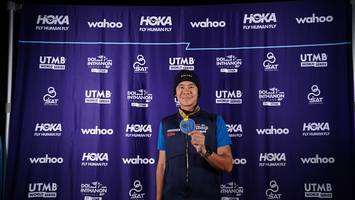 BIB: 100
                            <button type="button" onclick="openModal(22794214)" class="btn btn-primary btn-sm float-right btn-popup" data-toggle="modal" data-target=".modal-high-quality">
                        <i class="fas fa-shopping-cart"></i> Add to Cart
                    </button>
                                            <button type="button" onclick="isThisMe(22794214, true)" class="btn btn-success btn-sm float-right btn-popup btn-isme hidden" data-toggle="tooltip" data-placement="bottom" title="นี่คือรูปของคุณใช่ไหม คลิกที่นี่เพื่อเอาเข้าอัลบั้ม">
                        <i class="fas fa-plus"></i> Add to album
                    </button>
                    <button type="button" onclick="isThisMe(22794214, false)" class="btn btn-warning btn-sm float-right btn-popup btn-isnotme hidden">
                        <i class="fas fa-ban"></i> Remove from album
                    </button>