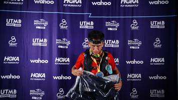 BIB: 
                            <button type="button" onclick="openModal(22793491)" class="btn btn-primary btn-sm float-right btn-popup" data-toggle="modal" data-target=".modal-high-quality">
                        <i class="fas fa-shopping-cart"></i> Add to Cart
                    </button>
                                            <button type="button" onclick="isThisMe(22793491, true)" class="btn btn-success btn-sm float-right btn-popup btn-isme hidden" data-toggle="tooltip" data-placement="bottom" title="นี่คือรูปของคุณใช่ไหม คลิกที่นี่เพื่อเอาเข้าอัลบั้ม">
                        <i class="fas fa-plus"></i> Add to album
                    </button>
                    <button type="button" onclick="isThisMe(22793491, false)" class="btn btn-warning btn-sm float-right btn-popup btn-isnotme hidden">
                        <i class="fas fa-ban"></i> Remove from album
                    </button>