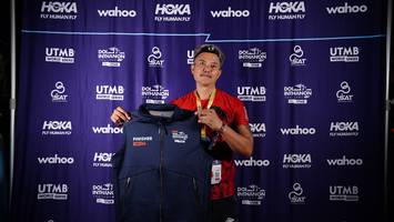 BIB: 
                            <button type="button" onclick="openModal(22793801)" class="btn btn-primary btn-sm float-right btn-popup" data-toggle="modal" data-target=".modal-high-quality">
                        <i class="fas fa-shopping-cart"></i> Add to Cart
                    </button>
                                            <button type="button" onclick="isThisMe(22793801, true)" class="btn btn-success btn-sm float-right btn-popup btn-isme hidden" data-toggle="tooltip" data-placement="bottom" title="นี่คือรูปของคุณใช่ไหม คลิกที่นี่เพื่อเอาเข้าอัลบั้ม">
                        <i class="fas fa-plus"></i> Add to album
                    </button>
                    <button type="button" onclick="isThisMe(22793801, false)" class="btn btn-warning btn-sm float-right btn-popup btn-isnotme hidden">
                        <i class="fas fa-ban"></i> Remove from album
                    </button>