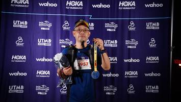 BIB: 957
                            <button type="button" onclick="openModal(22793764)" class="btn btn-primary btn-sm float-right btn-popup" data-toggle="modal" data-target=".modal-high-quality">
                        <i class="fas fa-shopping-cart"></i> Add to Cart
                    </button>
                                            <button type="button" onclick="isThisMe(22793764, true)" class="btn btn-success btn-sm float-right btn-popup btn-isme hidden" data-toggle="tooltip" data-placement="bottom" title="นี่คือรูปของคุณใช่ไหม คลิกที่นี่เพื่อเอาเข้าอัลบั้ม">
                        <i class="fas fa-plus"></i> Add to album
                    </button>
                    <button type="button" onclick="isThisMe(22793764, false)" class="btn btn-warning btn-sm float-right btn-popup btn-isnotme hidden">
                        <i class="fas fa-ban"></i> Remove from album
                    </button>