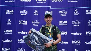 BIB: 
                            <button type="button" onclick="openModal(22792257)" class="btn btn-primary btn-sm float-right btn-popup" data-toggle="modal" data-target=".modal-high-quality">
                        <i class="fas fa-shopping-cart"></i> Add to Cart
                    </button>
                                            <button type="button" onclick="isThisMe(22792257, true)" class="btn btn-success btn-sm float-right btn-popup btn-isme hidden" data-toggle="tooltip" data-placement="bottom" title="นี่คือรูปของคุณใช่ไหม คลิกที่นี่เพื่อเอาเข้าอัลบั้ม">
                        <i class="fas fa-plus"></i> Add to album
                    </button>
                    <button type="button" onclick="isThisMe(22792257, false)" class="btn btn-warning btn-sm float-right btn-popup btn-isnotme hidden">
                        <i class="fas fa-ban"></i> Remove from album
                    </button>