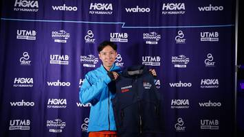 BIB: 
                            <button type="button" onclick="openModal(22793999)" class="btn btn-primary btn-sm float-right btn-popup" data-toggle="modal" data-target=".modal-high-quality">
                        <i class="fas fa-shopping-cart"></i> Add to Cart
                    </button>
                                            <button type="button" onclick="isThisMe(22793999, true)" class="btn btn-success btn-sm float-right btn-popup btn-isme hidden" data-toggle="tooltip" data-placement="bottom" title="นี่คือรูปของคุณใช่ไหม คลิกที่นี่เพื่อเอาเข้าอัลบั้ม">
                        <i class="fas fa-plus"></i> Add to album
                    </button>
                    <button type="button" onclick="isThisMe(22793999, false)" class="btn btn-warning btn-sm float-right btn-popup btn-isnotme hidden">
                        <i class="fas fa-ban"></i> Remove from album
                    </button>