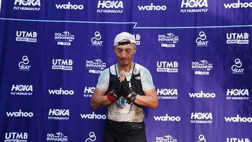 BIB: 
                            <button type="button" onclick="openModal(22792270)" class="btn btn-primary btn-sm float-right btn-popup" data-toggle="modal" data-target=".modal-high-quality">
                        <i class="fas fa-shopping-cart"></i> Add to Cart
                    </button>
                                            <button type="button" onclick="isThisMe(22792270, true)" class="btn btn-success btn-sm float-right btn-popup btn-isme hidden" data-toggle="tooltip" data-placement="bottom" title="นี่คือรูปของคุณใช่ไหม คลิกที่นี่เพื่อเอาเข้าอัลบั้ม">
                        <i class="fas fa-plus"></i> Add to album
                    </button>
                    <button type="button" onclick="isThisMe(22792270, false)" class="btn btn-warning btn-sm float-right btn-popup btn-isnotme hidden">
                        <i class="fas fa-ban"></i> Remove from album
                    </button>