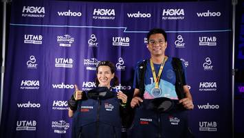 BIB: 
                            <button type="button" onclick="openModal(22794610)" class="btn btn-primary btn-sm float-right btn-popup" data-toggle="modal" data-target=".modal-high-quality">
                        <i class="fas fa-shopping-cart"></i> Add to Cart
                    </button>
                                            <button type="button" onclick="isThisMe(22794610, true)" class="btn btn-success btn-sm float-right btn-popup btn-isme hidden" data-toggle="tooltip" data-placement="bottom" title="นี่คือรูปของคุณใช่ไหม คลิกที่นี่เพื่อเอาเข้าอัลบั้ม">
                        <i class="fas fa-plus"></i> Add to album
                    </button>
                    <button type="button" onclick="isThisMe(22794610, false)" class="btn btn-warning btn-sm float-right btn-popup btn-isnotme hidden">
                        <i class="fas fa-ban"></i> Remove from album
                    </button>