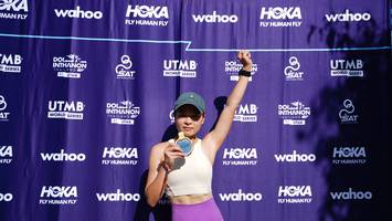 BIB: 
                            <button type="button" onclick="openModal(22792139)" class="btn btn-primary btn-sm float-right btn-popup" data-toggle="modal" data-target=".modal-high-quality">
                        <i class="fas fa-shopping-cart"></i> Add to Cart
                    </button>
                                            <button type="button" onclick="isThisMe(22792139, true)" class="btn btn-success btn-sm float-right btn-popup btn-isme hidden" data-toggle="tooltip" data-placement="bottom" title="นี่คือรูปของคุณใช่ไหม คลิกที่นี่เพื่อเอาเข้าอัลบั้ม">
                        <i class="fas fa-plus"></i> Add to album
                    </button>
                    <button type="button" onclick="isThisMe(22792139, false)" class="btn btn-warning btn-sm float-right btn-popup btn-isnotme hidden">
                        <i class="fas fa-ban"></i> Remove from album
                    </button>