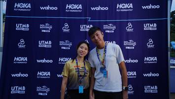 BIB: 
                            <button type="button" onclick="openModal(22792924)" class="btn btn-primary btn-sm float-right btn-popup" data-toggle="modal" data-target=".modal-high-quality">
                        <i class="fas fa-shopping-cart"></i> Add to Cart
                    </button>
                                            <button type="button" onclick="isThisMe(22792924, true)" class="btn btn-success btn-sm float-right btn-popup btn-isme hidden" data-toggle="tooltip" data-placement="bottom" title="นี่คือรูปของคุณใช่ไหม คลิกที่นี่เพื่อเอาเข้าอัลบั้ม">
                        <i class="fas fa-plus"></i> Add to album
                    </button>
                    <button type="button" onclick="isThisMe(22792924, false)" class="btn btn-warning btn-sm float-right btn-popup btn-isnotme hidden">
                        <i class="fas fa-ban"></i> Remove from album
                    </button>