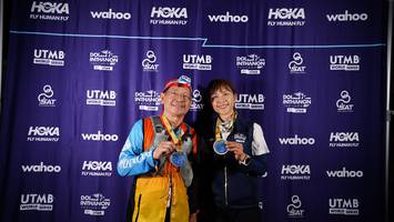 BIB: 
                            <button type="button" onclick="openModal(22794170)" class="btn btn-primary btn-sm float-right btn-popup" data-toggle="modal" data-target=".modal-high-quality">
                        <i class="fas fa-shopping-cart"></i> Add to Cart
                    </button>
                                            <button type="button" onclick="isThisMe(22794170, true)" class="btn btn-success btn-sm float-right btn-popup btn-isme hidden" data-toggle="tooltip" data-placement="bottom" title="นี่คือรูปของคุณใช่ไหม คลิกที่นี่เพื่อเอาเข้าอัลบั้ม">
                        <i class="fas fa-plus"></i> Add to album
                    </button>
                    <button type="button" onclick="isThisMe(22794170, false)" class="btn btn-warning btn-sm float-right btn-popup btn-isnotme hidden">
                        <i class="fas fa-ban"></i> Remove from album
                    </button>