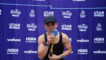 BIB: 
                            <button type="button" onclick="openModal(22792341)" class="btn btn-primary btn-sm float-right btn-popup" data-toggle="modal" data-target=".modal-high-quality">
                        <i class="fas fa-shopping-cart"></i> Add to Cart
                    </button>
                                            <button type="button" onclick="isThisMe(22792341, true)" class="btn btn-success btn-sm float-right btn-popup btn-isme hidden" data-toggle="tooltip" data-placement="bottom" title="นี่คือรูปของคุณใช่ไหม คลิกที่นี่เพื่อเอาเข้าอัลบั้ม">
                        <i class="fas fa-plus"></i> Add to album
                    </button>
                    <button type="button" onclick="isThisMe(22792341, false)" class="btn btn-warning btn-sm float-right btn-popup btn-isnotme hidden">
                        <i class="fas fa-ban"></i> Remove from album
                    </button>