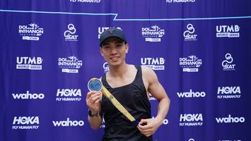 BIB: 
                            <button type="button" onclick="openModal(22792335)" class="btn btn-primary btn-sm float-right btn-popup" data-toggle="modal" data-target=".modal-high-quality">
                        <i class="fas fa-shopping-cart"></i> Add to Cart
                    </button>
                                            <button type="button" onclick="isThisMe(22792335, true)" class="btn btn-success btn-sm float-right btn-popup btn-isme hidden" data-toggle="tooltip" data-placement="bottom" title="นี่คือรูปของคุณใช่ไหม คลิกที่นี่เพื่อเอาเข้าอัลบั้ม">
                        <i class="fas fa-plus"></i> Add to album
                    </button>
                    <button type="button" onclick="isThisMe(22792335, false)" class="btn btn-warning btn-sm float-right btn-popup btn-isnotme hidden">
                        <i class="fas fa-ban"></i> Remove from album
                    </button>