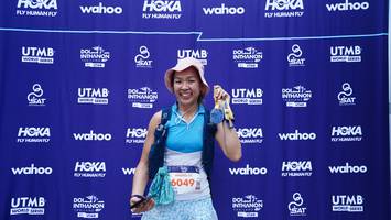 BIB: 6049
                            <button type="button" onclick="openModal(22792912)" class="btn btn-primary btn-sm float-right btn-popup" data-toggle="modal" data-target=".modal-high-quality">
                        <i class="fas fa-shopping-cart"></i> Add to Cart
                    </button>
                                            <button type="button" onclick="isThisMe(22792912, true)" class="btn btn-success btn-sm float-right btn-popup btn-isme hidden" data-toggle="tooltip" data-placement="bottom" title="นี่คือรูปของคุณใช่ไหม คลิกที่นี่เพื่อเอาเข้าอัลบั้ม">
                        <i class="fas fa-plus"></i> Add to album
                    </button>
                    <button type="button" onclick="isThisMe(22792912, false)" class="btn btn-warning btn-sm float-right btn-popup btn-isnotme hidden">
                        <i class="fas fa-ban"></i> Remove from album
                    </button>