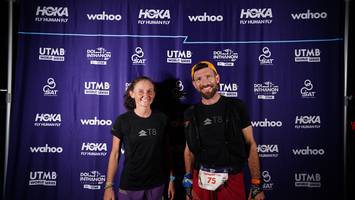 BIB: 140
                            <button type="button" onclick="openModal(22793803)" class="btn btn-primary btn-sm float-right btn-popup" data-toggle="modal" data-target=".modal-high-quality">
                        <i class="fas fa-shopping-cart"></i> Add to Cart
                    </button>
                                            <button type="button" onclick="isThisMe(22793803, true)" class="btn btn-success btn-sm float-right btn-popup btn-isme hidden" data-toggle="tooltip" data-placement="bottom" title="นี่คือรูปของคุณใช่ไหม คลิกที่นี่เพื่อเอาเข้าอัลบั้ม">
                        <i class="fas fa-plus"></i> Add to album
                    </button>
                    <button type="button" onclick="isThisMe(22793803, false)" class="btn btn-warning btn-sm float-right btn-popup btn-isnotme hidden">
                        <i class="fas fa-ban"></i> Remove from album
                    </button>