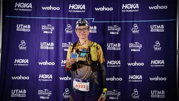 BIB: 6222
                            <button type="button" onclick="openModal(22794139)" class="btn btn-primary btn-sm float-right btn-popup" data-toggle="modal" data-target=".modal-high-quality">
                        <i class="fas fa-shopping-cart"></i> Add to Cart
                    </button>
                                            <button type="button" onclick="isThisMe(22794139, true)" class="btn btn-success btn-sm float-right btn-popup btn-isme hidden" data-toggle="tooltip" data-placement="bottom" title="นี่คือรูปของคุณใช่ไหม คลิกที่นี่เพื่อเอาเข้าอัลบั้ม">
                        <i class="fas fa-plus"></i> Add to album
                    </button>
                    <button type="button" onclick="isThisMe(22794139, false)" class="btn btn-warning btn-sm float-right btn-popup btn-isnotme hidden">
                        <i class="fas fa-ban"></i> Remove from album
                    </button>