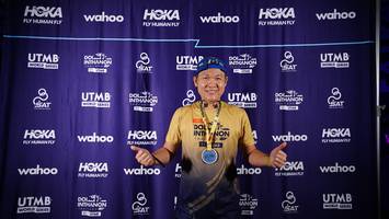 BIB: 
                            <button type="button" onclick="openModal(22794199)" class="btn btn-primary btn-sm float-right btn-popup" data-toggle="modal" data-target=".modal-high-quality">
                        <i class="fas fa-shopping-cart"></i> Add to Cart
                    </button>
                                            <button type="button" onclick="isThisMe(22794199, true)" class="btn btn-success btn-sm float-right btn-popup btn-isme hidden" data-toggle="tooltip" data-placement="bottom" title="นี่คือรูปของคุณใช่ไหม คลิกที่นี่เพื่อเอาเข้าอัลบั้ม">
                        <i class="fas fa-plus"></i> Add to album
                    </button>
                    <button type="button" onclick="isThisMe(22794199, false)" class="btn btn-warning btn-sm float-right btn-popup btn-isnotme hidden">
                        <i class="fas fa-ban"></i> Remove from album
                    </button>