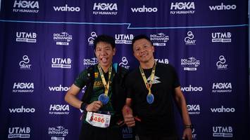 BIB: 5486, 438
                            <button type="button" onclick="openModal(22793013)" class="btn btn-primary btn-sm float-right btn-popup" data-toggle="modal" data-target=".modal-high-quality">
                        <i class="fas fa-shopping-cart"></i> Add to Cart
                    </button>
                                            <button type="button" onclick="isThisMe(22793013, true)" class="btn btn-success btn-sm float-right btn-popup btn-isme hidden" data-toggle="tooltip" data-placement="bottom" title="นี่คือรูปของคุณใช่ไหม คลิกที่นี่เพื่อเอาเข้าอัลบั้ม">
                        <i class="fas fa-plus"></i> Add to album
                    </button>
                    <button type="button" onclick="isThisMe(22793013, false)" class="btn btn-warning btn-sm float-right btn-popup btn-isnotme hidden">
                        <i class="fas fa-ban"></i> Remove from album
                    </button>