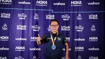 BIB: 
                            <button type="button" onclick="openModal(22794502)" class="btn btn-primary btn-sm float-right btn-popup" data-toggle="modal" data-target=".modal-high-quality">
                        <i class="fas fa-shopping-cart"></i> Add to Cart
                    </button>
                                            <button type="button" onclick="isThisMe(22794502, true)" class="btn btn-success btn-sm float-right btn-popup btn-isme hidden" data-toggle="tooltip" data-placement="bottom" title="นี่คือรูปของคุณใช่ไหม คลิกที่นี่เพื่อเอาเข้าอัลบั้ม">
                        <i class="fas fa-plus"></i> Add to album
                    </button>
                    <button type="button" onclick="isThisMe(22794502, false)" class="btn btn-warning btn-sm float-right btn-popup btn-isnotme hidden">
                        <i class="fas fa-ban"></i> Remove from album
                    </button>