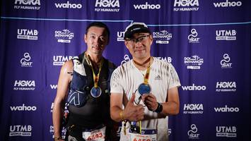 BIB: 6443, 605
                            <button type="button" onclick="openModal(22793371)" class="btn btn-primary btn-sm float-right btn-popup" data-toggle="modal" data-target=".modal-high-quality">
                        <i class="fas fa-shopping-cart"></i> Add to Cart
                    </button>
                                            <button type="button" onclick="isThisMe(22793371, true)" class="btn btn-success btn-sm float-right btn-popup btn-isme hidden" data-toggle="tooltip" data-placement="bottom" title="นี่คือรูปของคุณใช่ไหม คลิกที่นี่เพื่อเอาเข้าอัลบั้ม">
                        <i class="fas fa-plus"></i> Add to album
                    </button>
                    <button type="button" onclick="isThisMe(22793371, false)" class="btn btn-warning btn-sm float-right btn-popup btn-isnotme hidden">
                        <i class="fas fa-ban"></i> Remove from album
                    </button>