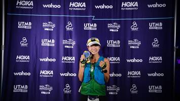 BIB: 
                            <button type="button" onclick="openModal(22793930)" class="btn btn-primary btn-sm float-right btn-popup" data-toggle="modal" data-target=".modal-high-quality">
                        <i class="fas fa-shopping-cart"></i> Add to Cart
                    </button>
                                            <button type="button" onclick="isThisMe(22793930, true)" class="btn btn-success btn-sm float-right btn-popup btn-isme hidden" data-toggle="tooltip" data-placement="bottom" title="นี่คือรูปของคุณใช่ไหม คลิกที่นี่เพื่อเอาเข้าอัลบั้ม">
                        <i class="fas fa-plus"></i> Add to album
                    </button>
                    <button type="button" onclick="isThisMe(22793930, false)" class="btn btn-warning btn-sm float-right btn-popup btn-isnotme hidden">
                        <i class="fas fa-ban"></i> Remove from album
                    </button>