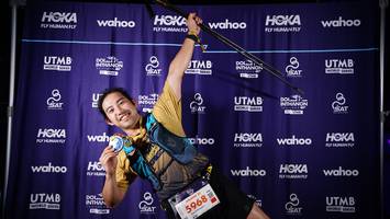 BIB: 5968
                            <button type="button" onclick="openModal(22793947)" class="btn btn-primary btn-sm float-right btn-popup" data-toggle="modal" data-target=".modal-high-quality">
                        <i class="fas fa-shopping-cart"></i> Add to Cart
                    </button>
                                            <button type="button" onclick="isThisMe(22793947, true)" class="btn btn-success btn-sm float-right btn-popup btn-isme hidden" data-toggle="tooltip" data-placement="bottom" title="นี่คือรูปของคุณใช่ไหม คลิกที่นี่เพื่อเอาเข้าอัลบั้ม">
                        <i class="fas fa-plus"></i> Add to album
                    </button>
                    <button type="button" onclick="isThisMe(22793947, false)" class="btn btn-warning btn-sm float-right btn-popup btn-isnotme hidden">
                        <i class="fas fa-ban"></i> Remove from album
                    </button>