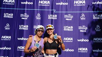 BIB: 
                            <button type="button" onclick="openModal(22792151)" class="btn btn-primary btn-sm float-right btn-popup" data-toggle="modal" data-target=".modal-high-quality">
                        <i class="fas fa-shopping-cart"></i> Add to Cart
                    </button>
                                            <button type="button" onclick="isThisMe(22792151, true)" class="btn btn-success btn-sm float-right btn-popup btn-isme hidden" data-toggle="tooltip" data-placement="bottom" title="นี่คือรูปของคุณใช่ไหม คลิกที่นี่เพื่อเอาเข้าอัลบั้ม">
                        <i class="fas fa-plus"></i> Add to album
                    </button>
                    <button type="button" onclick="isThisMe(22792151, false)" class="btn btn-warning btn-sm float-right btn-popup btn-isnotme hidden">
                        <i class="fas fa-ban"></i> Remove from album
                    </button>