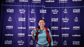 BIB: 
                            <button type="button" onclick="openModal(22793104)" class="btn btn-primary btn-sm float-right btn-popup" data-toggle="modal" data-target=".modal-high-quality">
                        <i class="fas fa-shopping-cart"></i> Add to Cart
                    </button>
                                            <button type="button" onclick="isThisMe(22793104, true)" class="btn btn-success btn-sm float-right btn-popup btn-isme hidden" data-toggle="tooltip" data-placement="bottom" title="นี่คือรูปของคุณใช่ไหม คลิกที่นี่เพื่อเอาเข้าอัลบั้ม">
                        <i class="fas fa-plus"></i> Add to album
                    </button>
                    <button type="button" onclick="isThisMe(22793104, false)" class="btn btn-warning btn-sm float-right btn-popup btn-isnotme hidden">
                        <i class="fas fa-ban"></i> Remove from album
                    </button>