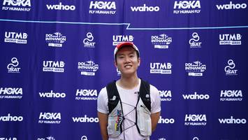 BIB: 
                            <button type="button" onclick="openModal(22792233)" class="btn btn-primary btn-sm float-right btn-popup" data-toggle="modal" data-target=".modal-high-quality">
                        <i class="fas fa-shopping-cart"></i> Add to Cart
                    </button>
                                            <button type="button" onclick="isThisMe(22792233, true)" class="btn btn-success btn-sm float-right btn-popup btn-isme hidden" data-toggle="tooltip" data-placement="bottom" title="นี่คือรูปของคุณใช่ไหม คลิกที่นี่เพื่อเอาเข้าอัลบั้ม">
                        <i class="fas fa-plus"></i> Add to album
                    </button>
                    <button type="button" onclick="isThisMe(22792233, false)" class="btn btn-warning btn-sm float-right btn-popup btn-isnotme hidden">
                        <i class="fas fa-ban"></i> Remove from album
                    </button>