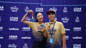 BIB: 
                            <button type="button" onclick="openModal(22792645)" class="btn btn-primary btn-sm float-right btn-popup" data-toggle="modal" data-target=".modal-high-quality">
                        <i class="fas fa-shopping-cart"></i> Add to Cart
                    </button>
                                            <button type="button" onclick="isThisMe(22792645, true)" class="btn btn-success btn-sm float-right btn-popup btn-isme hidden" data-toggle="tooltip" data-placement="bottom" title="นี่คือรูปของคุณใช่ไหม คลิกที่นี่เพื่อเอาเข้าอัลบั้ม">
                        <i class="fas fa-plus"></i> Add to album
                    </button>
                    <button type="button" onclick="isThisMe(22792645, false)" class="btn btn-warning btn-sm float-right btn-popup btn-isnotme hidden">
                        <i class="fas fa-ban"></i> Remove from album
                    </button>