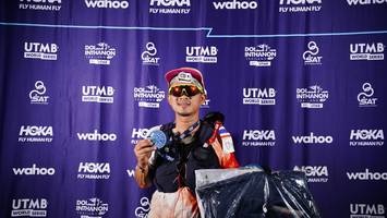 BIB: 
                            <button type="button" onclick="openModal(22794540)" class="btn btn-primary btn-sm float-right btn-popup" data-toggle="modal" data-target=".modal-high-quality">
                        <i class="fas fa-shopping-cart"></i> Add to Cart
                    </button>
                                            <button type="button" onclick="isThisMe(22794540, true)" class="btn btn-success btn-sm float-right btn-popup btn-isme hidden" data-toggle="tooltip" data-placement="bottom" title="นี่คือรูปของคุณใช่ไหม คลิกที่นี่เพื่อเอาเข้าอัลบั้ม">
                        <i class="fas fa-plus"></i> Add to album
                    </button>
                    <button type="button" onclick="isThisMe(22794540, false)" class="btn btn-warning btn-sm float-right btn-popup btn-isnotme hidden">
                        <i class="fas fa-ban"></i> Remove from album
                    </button>