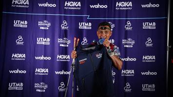 BIB: 
                            <button type="button" onclick="openModal(22794403)" class="btn btn-primary btn-sm float-right btn-popup" data-toggle="modal" data-target=".modal-high-quality">
                        <i class="fas fa-shopping-cart"></i> Add to Cart
                    </button>
                                            <button type="button" onclick="isThisMe(22794403, true)" class="btn btn-success btn-sm float-right btn-popup btn-isme hidden" data-toggle="tooltip" data-placement="bottom" title="นี่คือรูปของคุณใช่ไหม คลิกที่นี่เพื่อเอาเข้าอัลบั้ม">
                        <i class="fas fa-plus"></i> Add to album
                    </button>
                    <button type="button" onclick="isThisMe(22794403, false)" class="btn btn-warning btn-sm float-right btn-popup btn-isnotme hidden">
                        <i class="fas fa-ban"></i> Remove from album
                    </button>