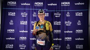 BIB: 6222
                            <button type="button" onclick="openModal(22794138)" class="btn btn-primary btn-sm float-right btn-popup" data-toggle="modal" data-target=".modal-high-quality">
                        <i class="fas fa-shopping-cart"></i> Add to Cart
                    </button>
                                            <button type="button" onclick="isThisMe(22794138, true)" class="btn btn-success btn-sm float-right btn-popup btn-isme hidden" data-toggle="tooltip" data-placement="bottom" title="นี่คือรูปของคุณใช่ไหม คลิกที่นี่เพื่อเอาเข้าอัลบั้ม">
                        <i class="fas fa-plus"></i> Add to album
                    </button>
                    <button type="button" onclick="isThisMe(22794138, false)" class="btn btn-warning btn-sm float-right btn-popup btn-isnotme hidden">
                        <i class="fas fa-ban"></i> Remove from album
                    </button>