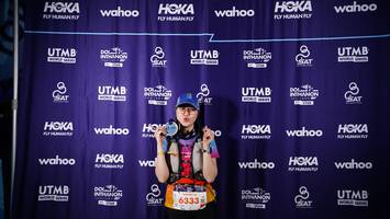 BIB: 6333
                            <button type="button" onclick="openModal(22794309)" class="btn btn-primary btn-sm float-right btn-popup" data-toggle="modal" data-target=".modal-high-quality">
                        <i class="fas fa-shopping-cart"></i> Add to Cart
                    </button>
                                            <button type="button" onclick="isThisMe(22794309, true)" class="btn btn-success btn-sm float-right btn-popup btn-isme hidden" data-toggle="tooltip" data-placement="bottom" title="นี่คือรูปของคุณใช่ไหม คลิกที่นี่เพื่อเอาเข้าอัลบั้ม">
                        <i class="fas fa-plus"></i> Add to album
                    </button>
                    <button type="button" onclick="isThisMe(22794309, false)" class="btn btn-warning btn-sm float-right btn-popup btn-isnotme hidden">
                        <i class="fas fa-ban"></i> Remove from album
                    </button>