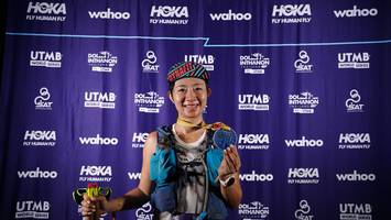 BIB: 
                            <button type="button" onclick="openModal(22793394)" class="btn btn-primary btn-sm float-right btn-popup" data-toggle="modal" data-target=".modal-high-quality">
                        <i class="fas fa-shopping-cart"></i> Add to Cart
                    </button>
                                            <button type="button" onclick="isThisMe(22793394, true)" class="btn btn-success btn-sm float-right btn-popup btn-isme hidden" data-toggle="tooltip" data-placement="bottom" title="นี่คือรูปของคุณใช่ไหม คลิกที่นี่เพื่อเอาเข้าอัลบั้ม">
                        <i class="fas fa-plus"></i> Add to album
                    </button>
                    <button type="button" onclick="isThisMe(22793394, false)" class="btn btn-warning btn-sm float-right btn-popup btn-isnotme hidden">
                        <i class="fas fa-ban"></i> Remove from album
                    </button>