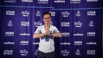 BIB: 
                            <button type="button" onclick="openModal(22793033)" class="btn btn-primary btn-sm float-right btn-popup" data-toggle="modal" data-target=".modal-high-quality">
                        <i class="fas fa-shopping-cart"></i> Add to Cart
                    </button>
                                            <button type="button" onclick="isThisMe(22793033, true)" class="btn btn-success btn-sm float-right btn-popup btn-isme hidden" data-toggle="tooltip" data-placement="bottom" title="นี่คือรูปของคุณใช่ไหม คลิกที่นี่เพื่อเอาเข้าอัลบั้ม">
                        <i class="fas fa-plus"></i> Add to album
                    </button>
                    <button type="button" onclick="isThisMe(22793033, false)" class="btn btn-warning btn-sm float-right btn-popup btn-isnotme hidden">
                        <i class="fas fa-ban"></i> Remove from album
                    </button>