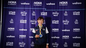 BIB: 
                            <button type="button" onclick="openModal(22794168)" class="btn btn-primary btn-sm float-right btn-popup" data-toggle="modal" data-target=".modal-high-quality">
                        <i class="fas fa-shopping-cart"></i> Add to Cart
                    </button>
                                            <button type="button" onclick="isThisMe(22794168, true)" class="btn btn-success btn-sm float-right btn-popup btn-isme hidden" data-toggle="tooltip" data-placement="bottom" title="นี่คือรูปของคุณใช่ไหม คลิกที่นี่เพื่อเอาเข้าอัลบั้ม">
                        <i class="fas fa-plus"></i> Add to album
                    </button>
                    <button type="button" onclick="isThisMe(22794168, false)" class="btn btn-warning btn-sm float-right btn-popup btn-isnotme hidden">
                        <i class="fas fa-ban"></i> Remove from album
                    </button>