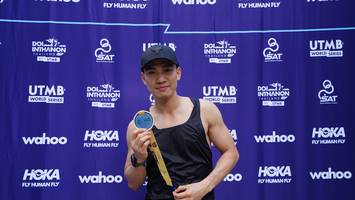 BIB: 
                            <button type="button" onclick="openModal(22792333)" class="btn btn-primary btn-sm float-right btn-popup" data-toggle="modal" data-target=".modal-high-quality">
                        <i class="fas fa-shopping-cart"></i> Add to Cart
                    </button>
                                            <button type="button" onclick="isThisMe(22792333, true)" class="btn btn-success btn-sm float-right btn-popup btn-isme hidden" data-toggle="tooltip" data-placement="bottom" title="นี่คือรูปของคุณใช่ไหม คลิกที่นี่เพื่อเอาเข้าอัลบั้ม">
                        <i class="fas fa-plus"></i> Add to album
                    </button>
                    <button type="button" onclick="isThisMe(22792333, false)" class="btn btn-warning btn-sm float-right btn-popup btn-isnotme hidden">
                        <i class="fas fa-ban"></i> Remove from album
                    </button>