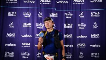 BIB: 6005
                            <button type="button" onclick="openModal(22793268)" class="btn btn-primary btn-sm float-right btn-popup" data-toggle="modal" data-target=".modal-high-quality">
                        <i class="fas fa-shopping-cart"></i> Add to Cart
                    </button>
                                            <button type="button" onclick="isThisMe(22793268, true)" class="btn btn-success btn-sm float-right btn-popup btn-isme hidden" data-toggle="tooltip" data-placement="bottom" title="นี่คือรูปของคุณใช่ไหม คลิกที่นี่เพื่อเอาเข้าอัลบั้ม">
                        <i class="fas fa-plus"></i> Add to album
                    </button>
                    <button type="button" onclick="isThisMe(22793268, false)" class="btn btn-warning btn-sm float-right btn-popup btn-isnotme hidden">
                        <i class="fas fa-ban"></i> Remove from album
                    </button>