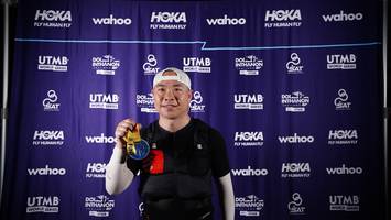 BIB: 
                            <button type="button" onclick="openModal(22793565)" class="btn btn-primary btn-sm float-right btn-popup" data-toggle="modal" data-target=".modal-high-quality">
                        <i class="fas fa-shopping-cart"></i> Add to Cart
                    </button>
                                            <button type="button" onclick="isThisMe(22793565, true)" class="btn btn-success btn-sm float-right btn-popup btn-isme hidden" data-toggle="tooltip" data-placement="bottom" title="นี่คือรูปของคุณใช่ไหม คลิกที่นี่เพื่อเอาเข้าอัลบั้ม">
                        <i class="fas fa-plus"></i> Add to album
                    </button>
                    <button type="button" onclick="isThisMe(22793565, false)" class="btn btn-warning btn-sm float-right btn-popup btn-isnotme hidden">
                        <i class="fas fa-ban"></i> Remove from album
                    </button>