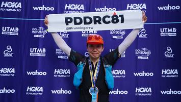 BIB: 5157
                            <button type="button" onclick="openModal(22792154)" class="btn btn-primary btn-sm float-right btn-popup" data-toggle="modal" data-target=".modal-high-quality">
                        <i class="fas fa-shopping-cart"></i> Add to Cart
                    </button>
                                            <button type="button" onclick="isThisMe(22792154, true)" class="btn btn-success btn-sm float-right btn-popup btn-isme hidden" data-toggle="tooltip" data-placement="bottom" title="นี่คือรูปของคุณใช่ไหม คลิกที่นี่เพื่อเอาเข้าอัลบั้ม">
                        <i class="fas fa-plus"></i> Add to album
                    </button>
                    <button type="button" onclick="isThisMe(22792154, false)" class="btn btn-warning btn-sm float-right btn-popup btn-isnotme hidden">
                        <i class="fas fa-ban"></i> Remove from album
                    </button>