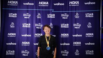 BIB: 
                            <button type="button" onclick="openModal(22794282)" class="btn btn-primary btn-sm float-right btn-popup" data-toggle="modal" data-target=".modal-high-quality">
                        <i class="fas fa-shopping-cart"></i> Add to Cart
                    </button>
                                            <button type="button" onclick="isThisMe(22794282, true)" class="btn btn-success btn-sm float-right btn-popup btn-isme hidden" data-toggle="tooltip" data-placement="bottom" title="นี่คือรูปของคุณใช่ไหม คลิกที่นี่เพื่อเอาเข้าอัลบั้ม">
                        <i class="fas fa-plus"></i> Add to album
                    </button>
                    <button type="button" onclick="isThisMe(22794282, false)" class="btn btn-warning btn-sm float-right btn-popup btn-isnotme hidden">
                        <i class="fas fa-ban"></i> Remove from album
                    </button>