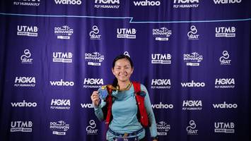 BIB: 
                            <button type="button" onclick="openModal(22793102)" class="btn btn-primary btn-sm float-right btn-popup" data-toggle="modal" data-target=".modal-high-quality">
                        <i class="fas fa-shopping-cart"></i> Add to Cart
                    </button>
                                            <button type="button" onclick="isThisMe(22793102, true)" class="btn btn-success btn-sm float-right btn-popup btn-isme hidden" data-toggle="tooltip" data-placement="bottom" title="นี่คือรูปของคุณใช่ไหม คลิกที่นี่เพื่อเอาเข้าอัลบั้ม">
                        <i class="fas fa-plus"></i> Add to album
                    </button>
                    <button type="button" onclick="isThisMe(22793102, false)" class="btn btn-warning btn-sm float-right btn-popup btn-isnotme hidden">
                        <i class="fas fa-ban"></i> Remove from album
                    </button>