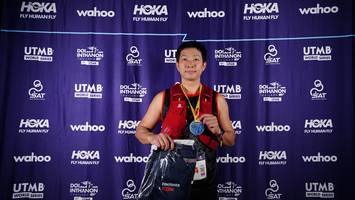 BIB: 
                            <button type="button" onclick="openModal(22793347)" class="btn btn-primary btn-sm float-right btn-popup" data-toggle="modal" data-target=".modal-high-quality">
                        <i class="fas fa-shopping-cart"></i> Add to Cart
                    </button>
                                            <button type="button" onclick="isThisMe(22793347, true)" class="btn btn-success btn-sm float-right btn-popup btn-isme hidden" data-toggle="tooltip" data-placement="bottom" title="นี่คือรูปของคุณใช่ไหม คลิกที่นี่เพื่อเอาเข้าอัลบั้ม">
                        <i class="fas fa-plus"></i> Add to album
                    </button>
                    <button type="button" onclick="isThisMe(22793347, false)" class="btn btn-warning btn-sm float-right btn-popup btn-isnotme hidden">
                        <i class="fas fa-ban"></i> Remove from album
                    </button>