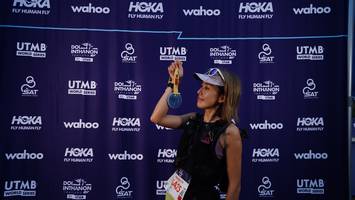 BIB: 435
                            <button type="button" onclick="openModal(22792945)" class="btn btn-primary btn-sm float-right btn-popup" data-toggle="modal" data-target=".modal-high-quality">
                        <i class="fas fa-shopping-cart"></i> Add to Cart
                    </button>
                                            <button type="button" onclick="isThisMe(22792945, true)" class="btn btn-success btn-sm float-right btn-popup btn-isme hidden" data-toggle="tooltip" data-placement="bottom" title="นี่คือรูปของคุณใช่ไหม คลิกที่นี่เพื่อเอาเข้าอัลบั้ม">
                        <i class="fas fa-plus"></i> Add to album
                    </button>
                    <button type="button" onclick="isThisMe(22792945, false)" class="btn btn-warning btn-sm float-right btn-popup btn-isnotme hidden">
                        <i class="fas fa-ban"></i> Remove from album
                    </button>