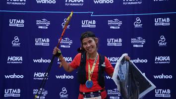 BIB: 
                            <button type="button" onclick="openModal(22792438)" class="btn btn-primary btn-sm float-right btn-popup" data-toggle="modal" data-target=".modal-high-quality">
                        <i class="fas fa-shopping-cart"></i> Add to Cart
                    </button>
                                            <button type="button" onclick="isThisMe(22792438, true)" class="btn btn-success btn-sm float-right btn-popup btn-isme hidden" data-toggle="tooltip" data-placement="bottom" title="นี่คือรูปของคุณใช่ไหม คลิกที่นี่เพื่อเอาเข้าอัลบั้ม">
                        <i class="fas fa-plus"></i> Add to album
                    </button>
                    <button type="button" onclick="isThisMe(22792438, false)" class="btn btn-warning btn-sm float-right btn-popup btn-isnotme hidden">
                        <i class="fas fa-ban"></i> Remove from album
                    </button>