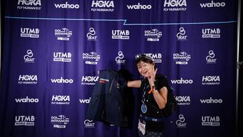 BIB: 
                            <button type="button" onclick="openModal(22794342)" class="btn btn-primary btn-sm float-right btn-popup" data-toggle="modal" data-target=".modal-high-quality">
                        <i class="fas fa-shopping-cart"></i> Add to Cart
                    </button>
                                            <button type="button" onclick="isThisMe(22794342, true)" class="btn btn-success btn-sm float-right btn-popup btn-isme hidden" data-toggle="tooltip" data-placement="bottom" title="นี่คือรูปของคุณใช่ไหม คลิกที่นี่เพื่อเอาเข้าอัลบั้ม">
                        <i class="fas fa-plus"></i> Add to album
                    </button>
                    <button type="button" onclick="isThisMe(22794342, false)" class="btn btn-warning btn-sm float-right btn-popup btn-isnotme hidden">
                        <i class="fas fa-ban"></i> Remove from album
                    </button>