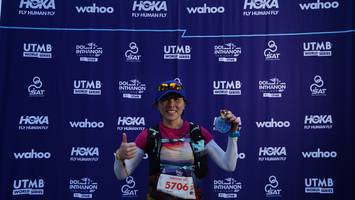 BIB: 5706
                            <button type="button" onclick="openModal(22792931)" class="btn btn-primary btn-sm float-right btn-popup" data-toggle="modal" data-target=".modal-high-quality">
                        <i class="fas fa-shopping-cart"></i> Add to Cart
                    </button>
                                            <button type="button" onclick="isThisMe(22792931, true)" class="btn btn-success btn-sm float-right btn-popup btn-isme hidden" data-toggle="tooltip" data-placement="bottom" title="นี่คือรูปของคุณใช่ไหม คลิกที่นี่เพื่อเอาเข้าอัลบั้ม">
                        <i class="fas fa-plus"></i> Add to album
                    </button>
                    <button type="button" onclick="isThisMe(22792931, false)" class="btn btn-warning btn-sm float-right btn-popup btn-isnotme hidden">
                        <i class="fas fa-ban"></i> Remove from album
                    </button>