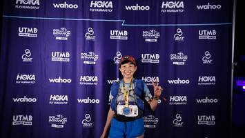 BIB: 
                            <button type="button" onclick="openModal(22793768)" class="btn btn-primary btn-sm float-right btn-popup" data-toggle="modal" data-target=".modal-high-quality">
                        <i class="fas fa-shopping-cart"></i> Add to Cart
                    </button>
                                            <button type="button" onclick="isThisMe(22793768, true)" class="btn btn-success btn-sm float-right btn-popup btn-isme hidden" data-toggle="tooltip" data-placement="bottom" title="นี่คือรูปของคุณใช่ไหม คลิกที่นี่เพื่อเอาเข้าอัลบั้ม">
                        <i class="fas fa-plus"></i> Add to album
                    </button>
                    <button type="button" onclick="isThisMe(22793768, false)" class="btn btn-warning btn-sm float-right btn-popup btn-isnotme hidden">
                        <i class="fas fa-ban"></i> Remove from album
                    </button>