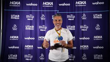 BIB: 
                            <button type="button" onclick="openModal(22794115)" class="btn btn-primary btn-sm float-right btn-popup" data-toggle="modal" data-target=".modal-high-quality">
                        <i class="fas fa-shopping-cart"></i> Add to Cart
                    </button>
                                            <button type="button" onclick="isThisMe(22794115, true)" class="btn btn-success btn-sm float-right btn-popup btn-isme hidden" data-toggle="tooltip" data-placement="bottom" title="นี่คือรูปของคุณใช่ไหม คลิกที่นี่เพื่อเอาเข้าอัลบั้ม">
                        <i class="fas fa-plus"></i> Add to album
                    </button>
                    <button type="button" onclick="isThisMe(22794115, false)" class="btn btn-warning btn-sm float-right btn-popup btn-isnotme hidden">
                        <i class="fas fa-ban"></i> Remove from album
                    </button>