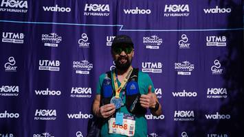 BIB: 5738
                            <button type="button" onclick="openModal(22792170)" class="btn btn-primary btn-sm float-right btn-popup" data-toggle="modal" data-target=".modal-high-quality">
                        <i class="fas fa-shopping-cart"></i> Add to Cart
                    </button>
                                            <button type="button" onclick="isThisMe(22792170, true)" class="btn btn-success btn-sm float-right btn-popup btn-isme hidden" data-toggle="tooltip" data-placement="bottom" title="นี่คือรูปของคุณใช่ไหม คลิกที่นี่เพื่อเอาเข้าอัลบั้ม">
                        <i class="fas fa-plus"></i> Add to album
                    </button>
                    <button type="button" onclick="isThisMe(22792170, false)" class="btn btn-warning btn-sm float-right btn-popup btn-isnotme hidden">
                        <i class="fas fa-ban"></i> Remove from album
                    </button>